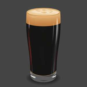 Perrin Black