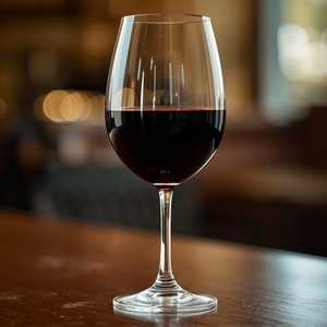 2023 Boen Tri County Pinot Noir