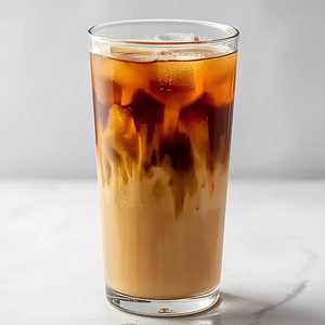 Café Vietnamese