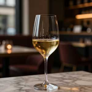 GEWÜRZTRAMINER YARDEN HEIGHTS WINE
