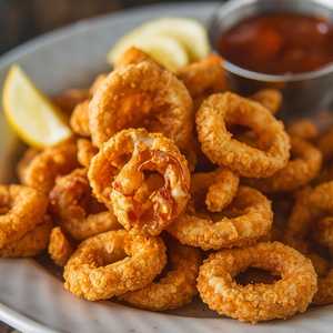Calamari