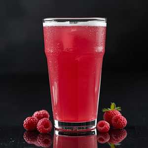Short's: Soft Parade