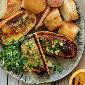 Bone Marrow