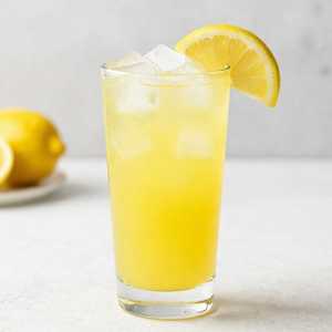 Lemonade