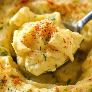 Potato Salad