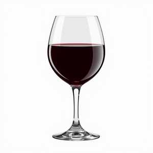 Malbec