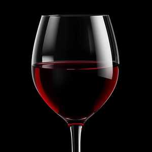 Easton Zinfandel