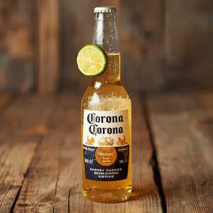 Corona