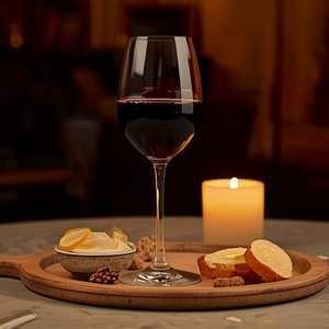 Chianti (Italy, Tuscany)