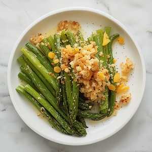 Green Beans