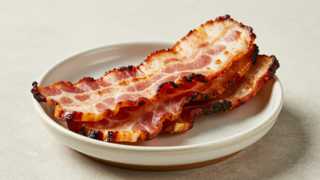 Bacon