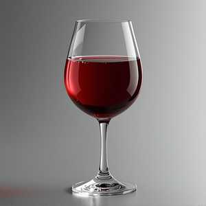 Pinot Noir Bernier