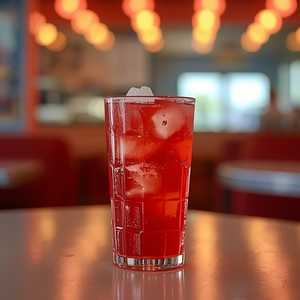 Kool-Aid