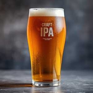 Talea "Fresh Coast" West Coast IPA