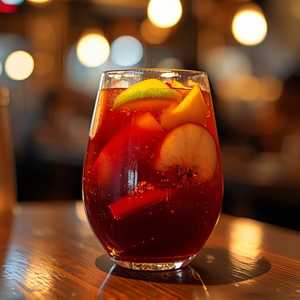 Sangria