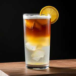 ARNOLD PALMER