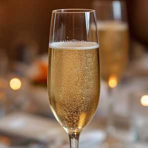 PROSECCO RUFFINO - ITALY