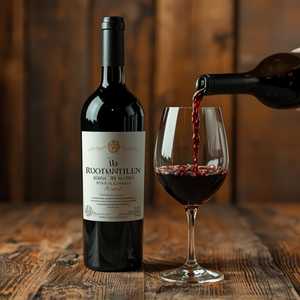 sangiovese