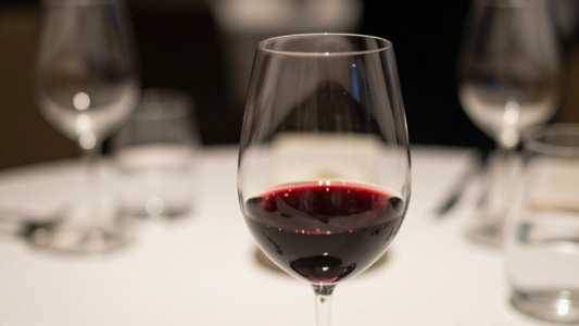 2022 Fidelity, Zinfandel, Alexander Vall., Ca