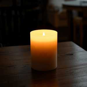 Endless Summer Candle - Large