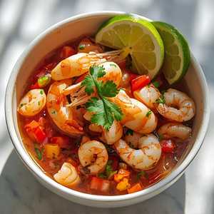 Ceviche