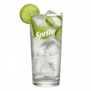 Sprite (Can 12oz)