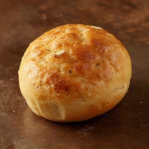 Pan Bread