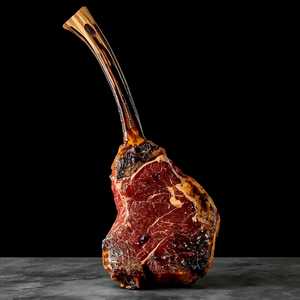 Tomahawk 34 oz