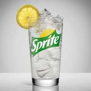 Sprite Can