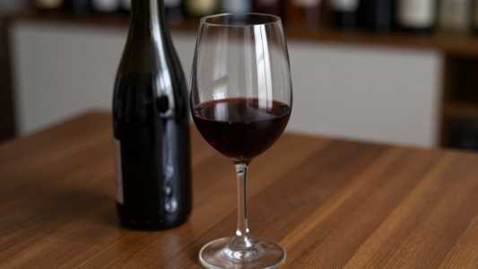 2020 Vina Robles, Petite Sirah, Pasa Robles, Ca