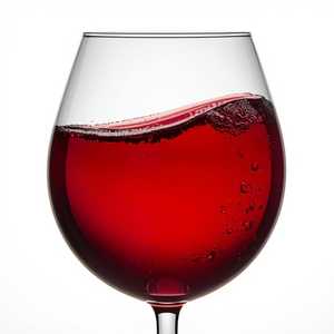 Pinot Noir, Chanson