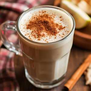 Medium Horchata