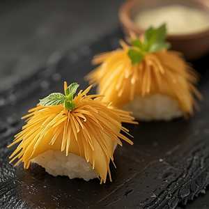 Sea Urchin