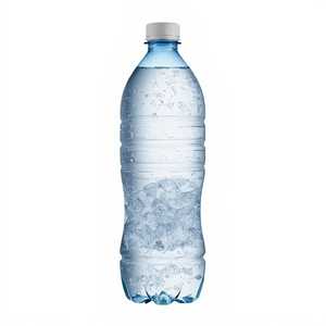 Botella De Agua