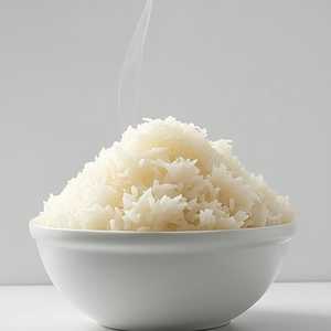 Basmati Rice