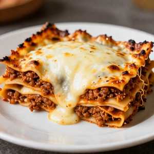 Lasagna