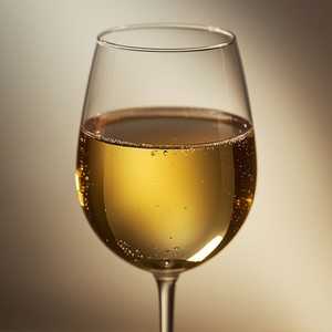 Chardonnay • Bloodroot, Sonoma Coast, California