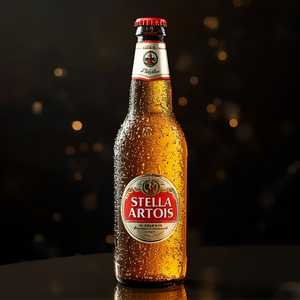 Stella Artois