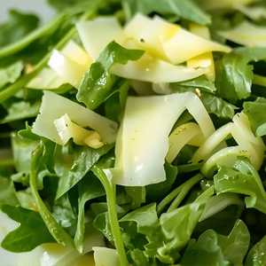 INSALATA MILANO