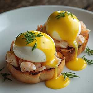 Dungeness Crab*