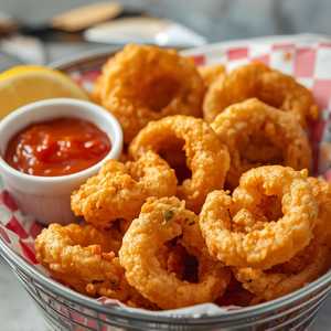 Calamari