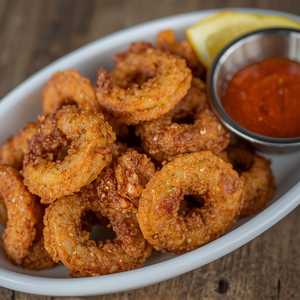 Calamari