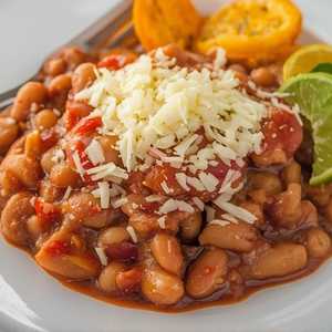 Beans