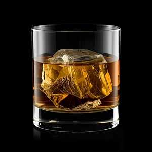 Col. Taylor Single Barrel