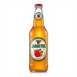Jarritos