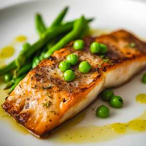 Rainbow Trout