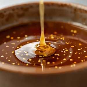 Gyu-Kaku Salad Dressing