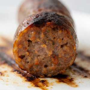 MORCILLA