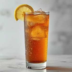 Iced Tea
