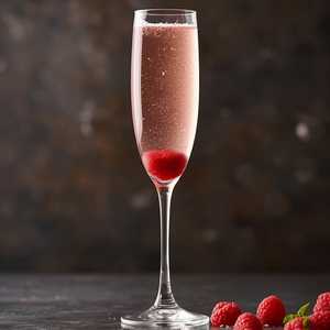 Cocktail Ma Maison